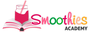 Smoothies Academy Logo